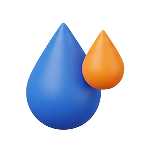 Agua purificada