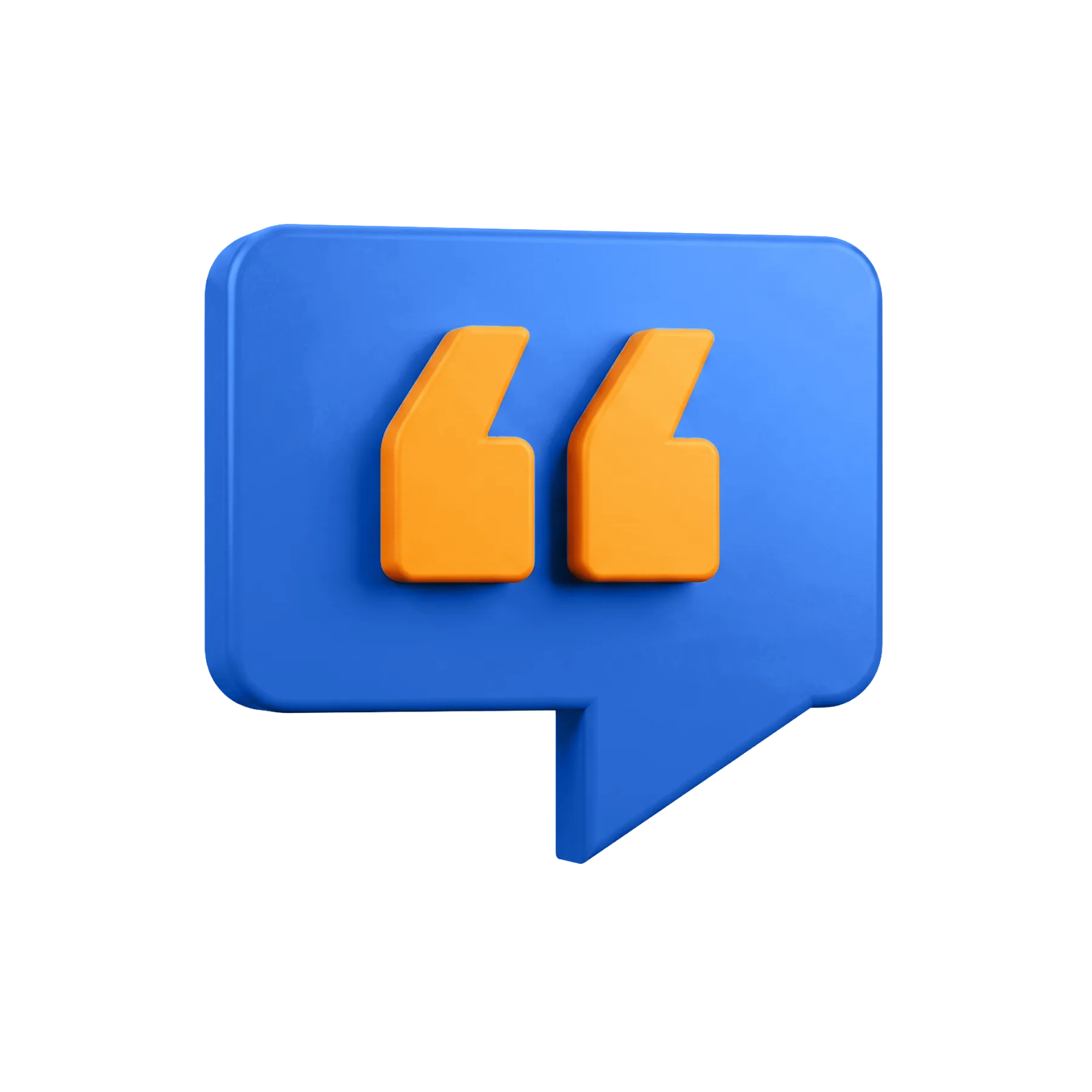 ag-opt-testimonios2